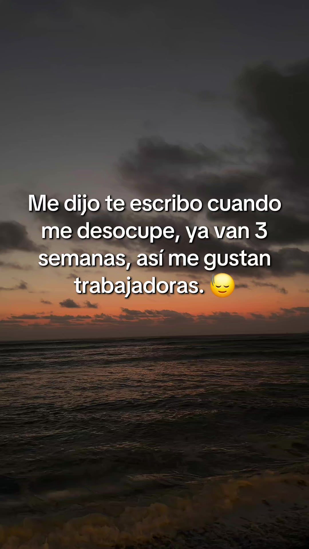 @Dj Josemix