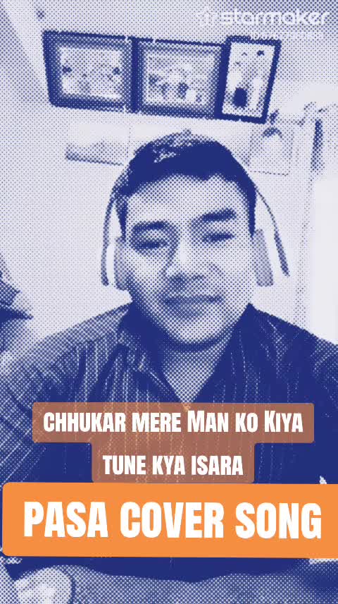 @PASA 111