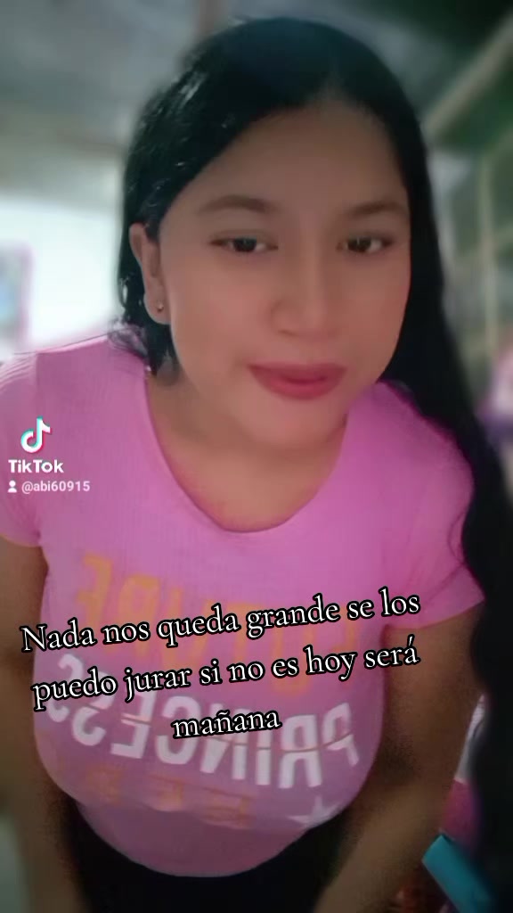 @Abi🌺❤️💋💅