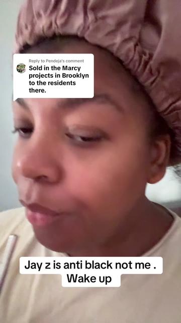@Queenrai