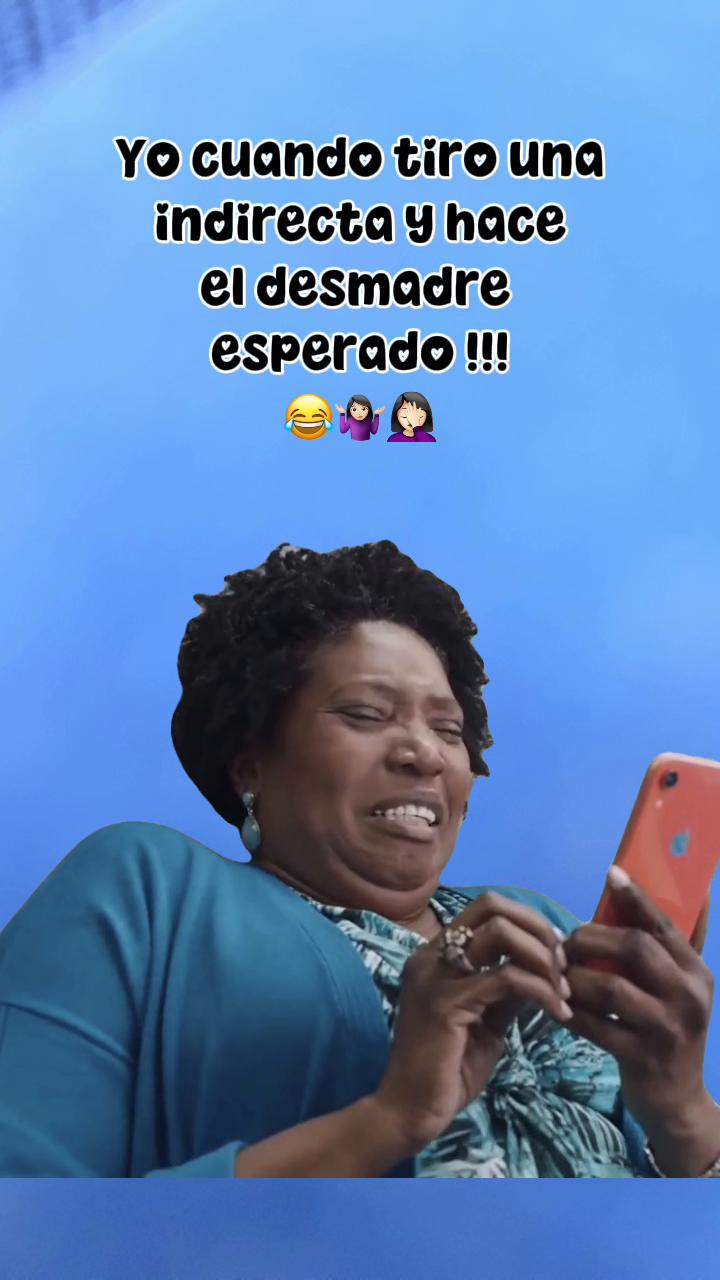 @🦋𝓓𝓲𝓪𝓷𝓲𝓼❤️🔥