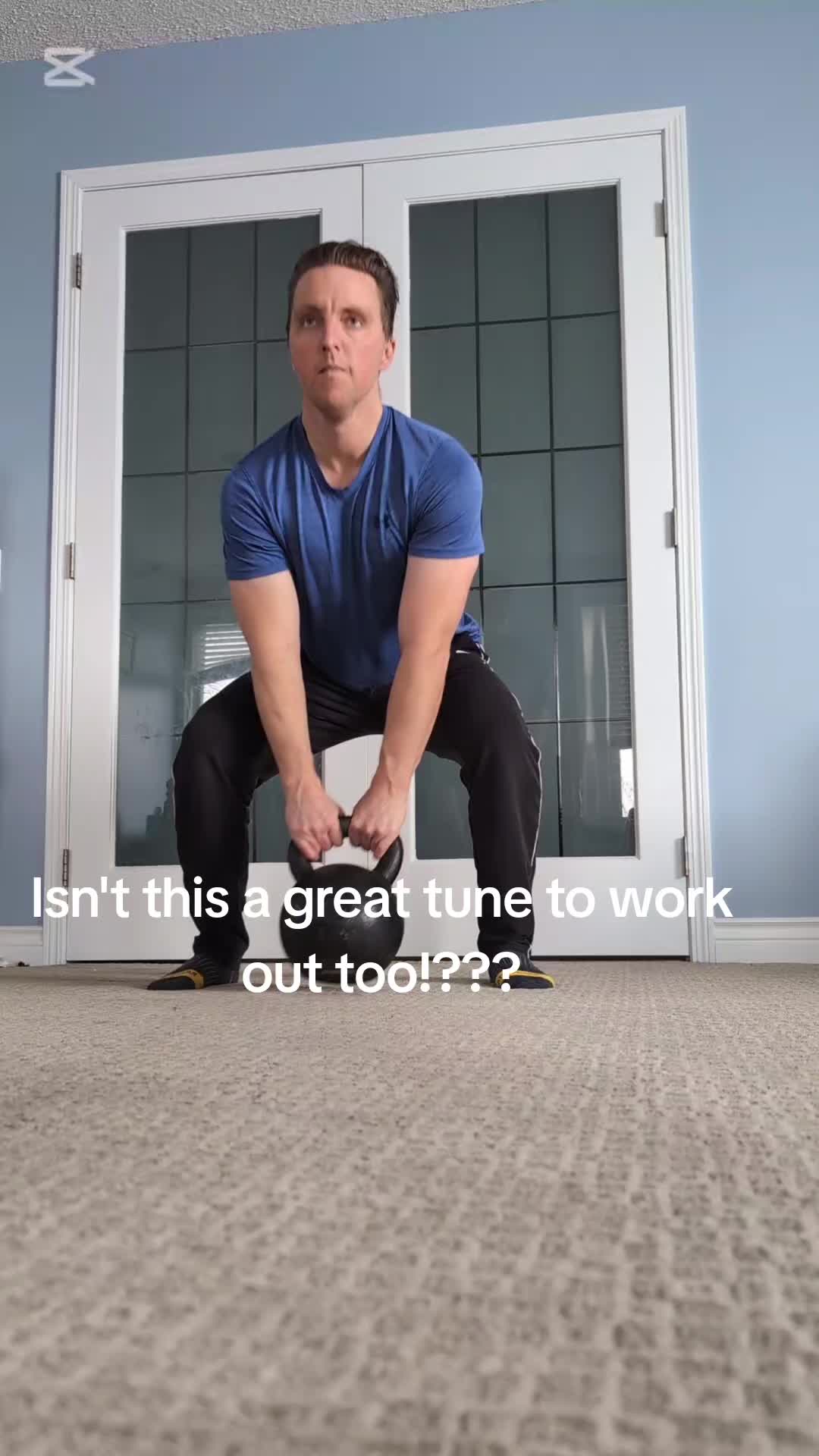 @FitDaddyYEG