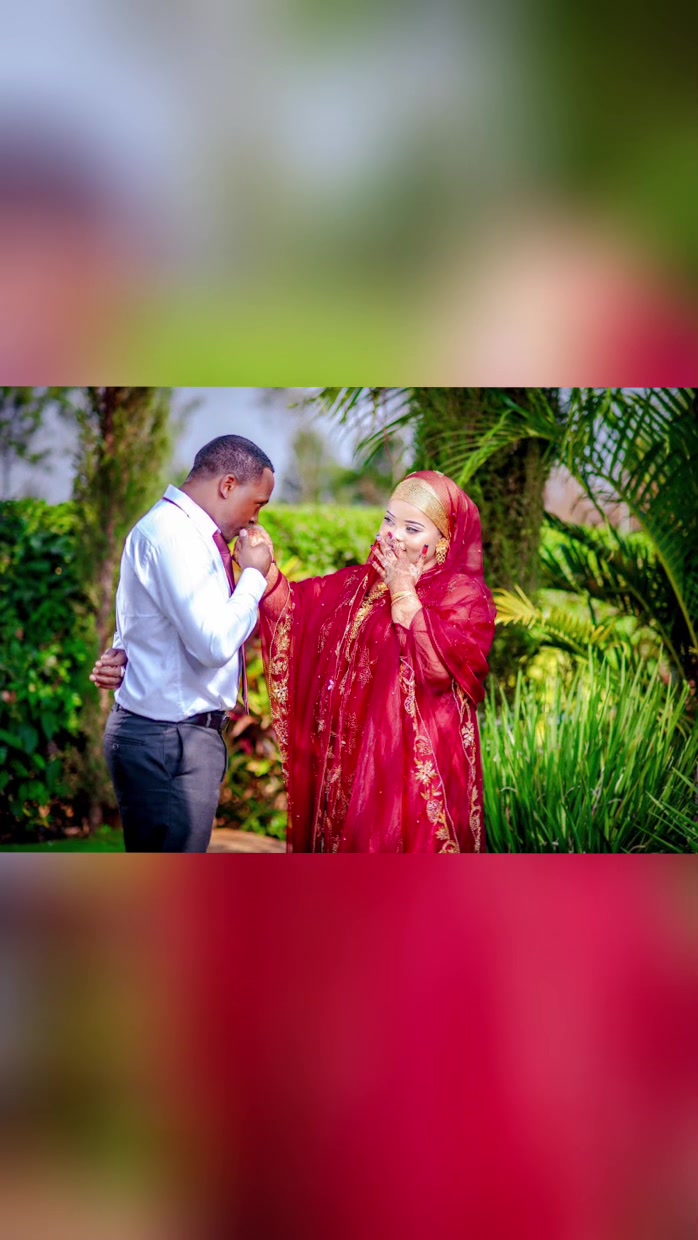 @Theyadore_abaru😍