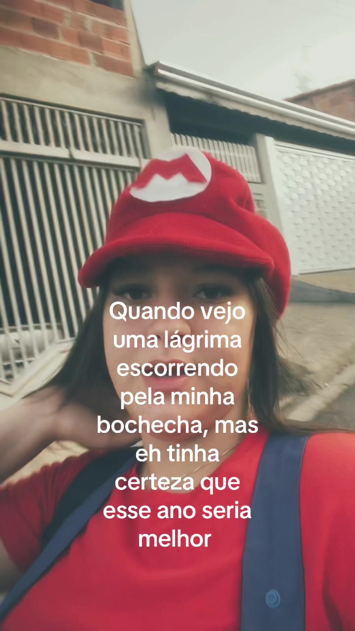 @๐