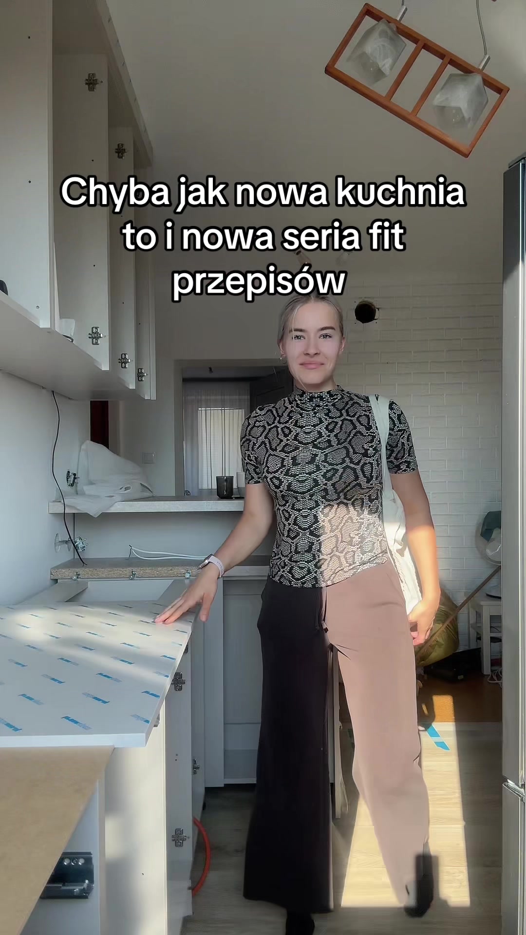 @Amelka Wawryniuk
