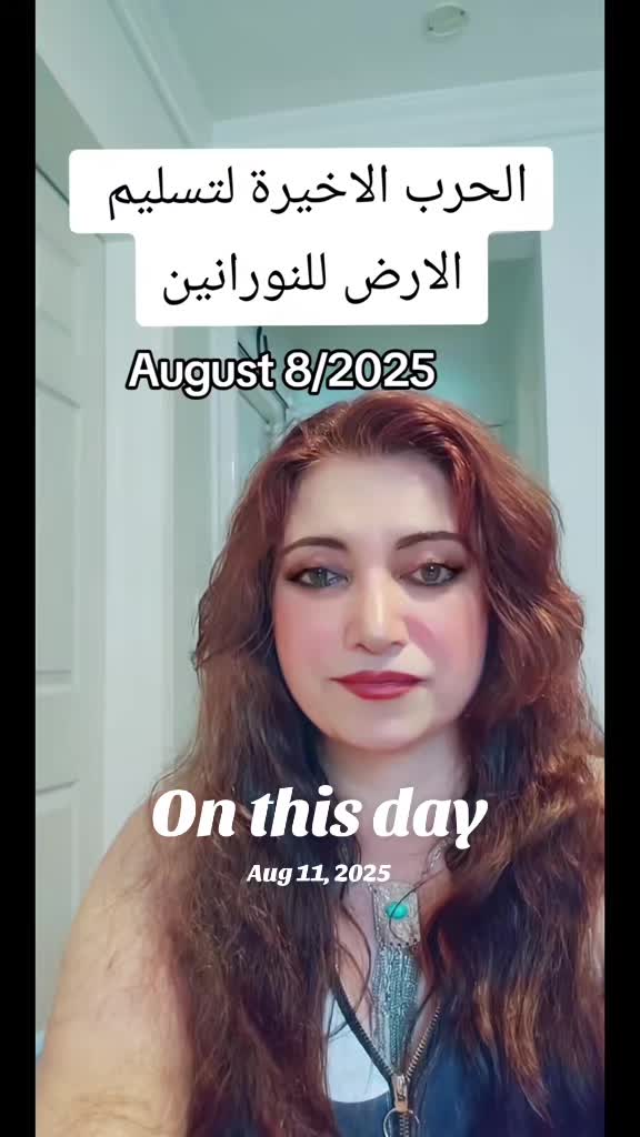 @Dina33953