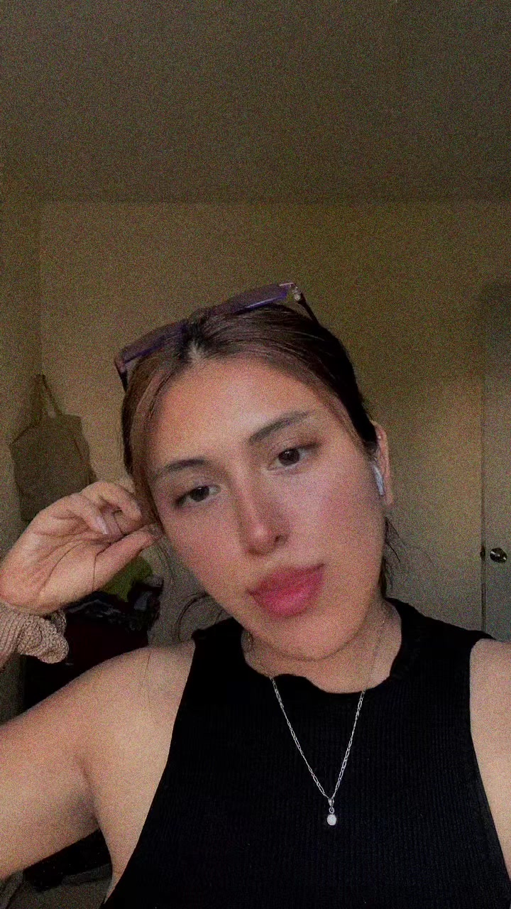 @Maritza&ensp;Martinez