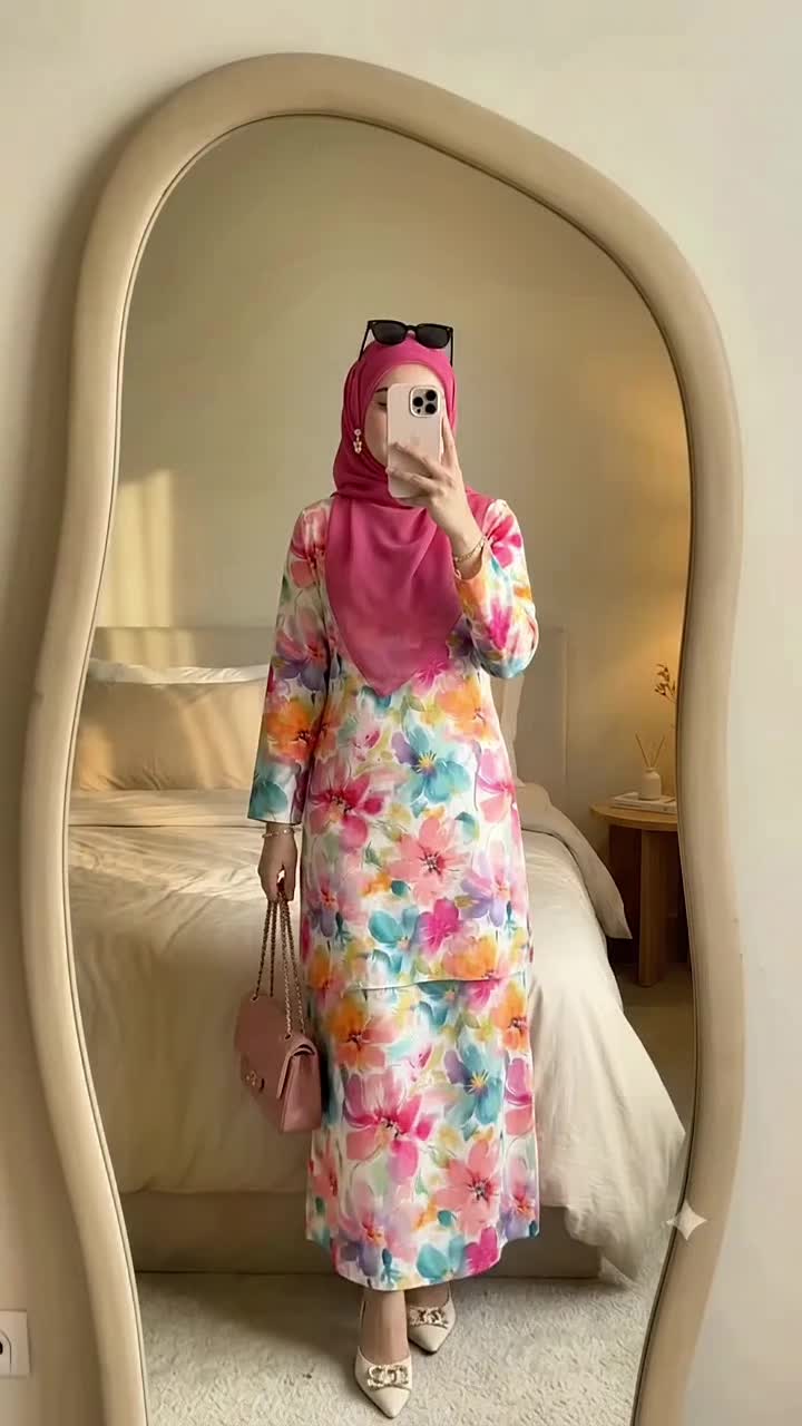 @ina