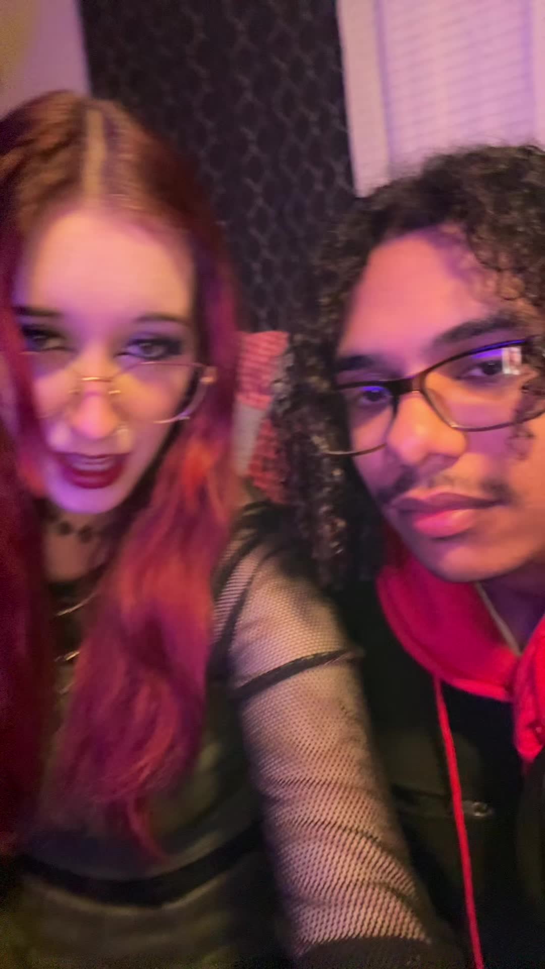 @Noelle ｡⋆｡˚ ʚ&iuml;ɞ ˚｡⋆｡