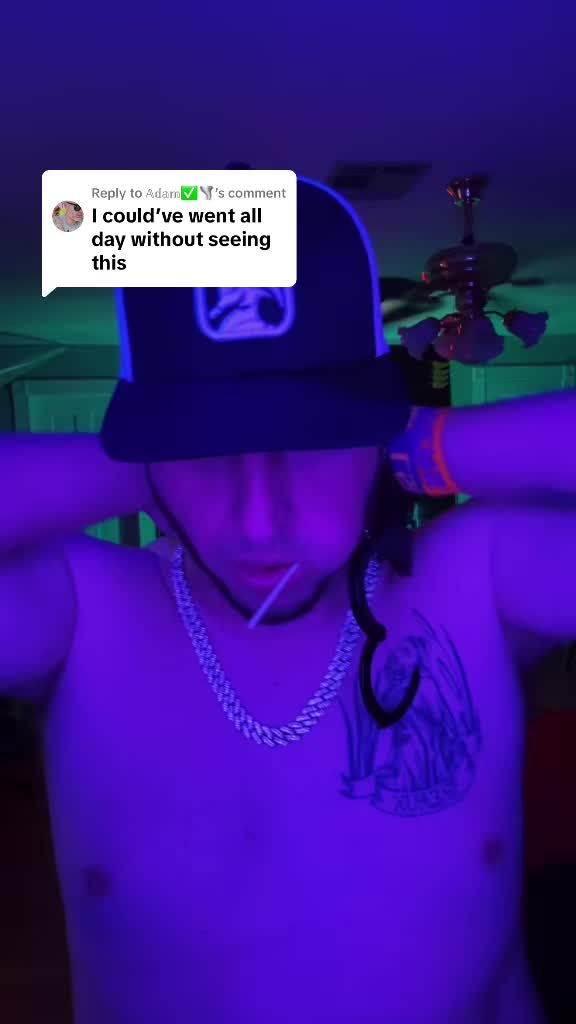 @Ƒʉͫcͧкͭ&iota;ͪ&eta;ͣ SpicyDaddyyRB🌶️