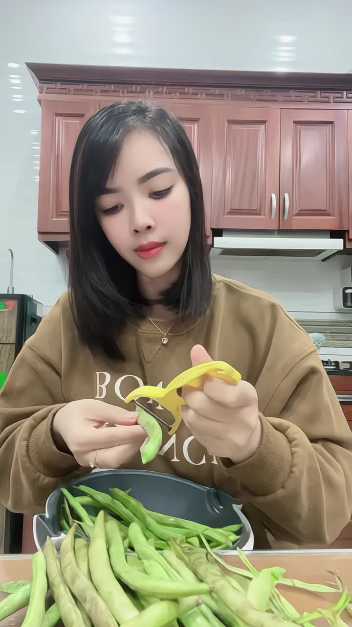 @Trần Nhung