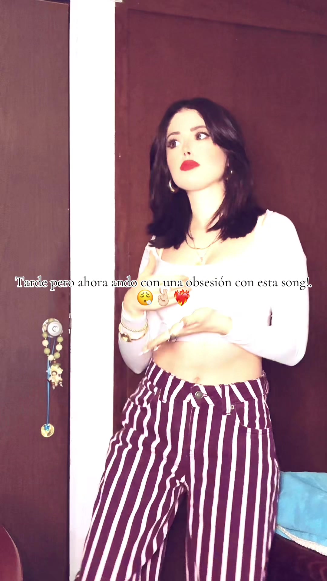 @asinamas.arantxa.incera