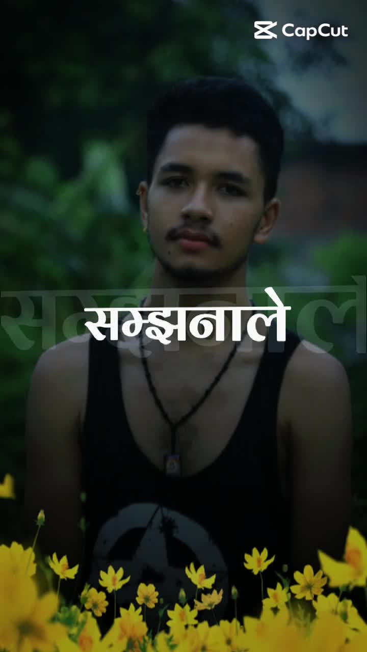 @#Ganesh#