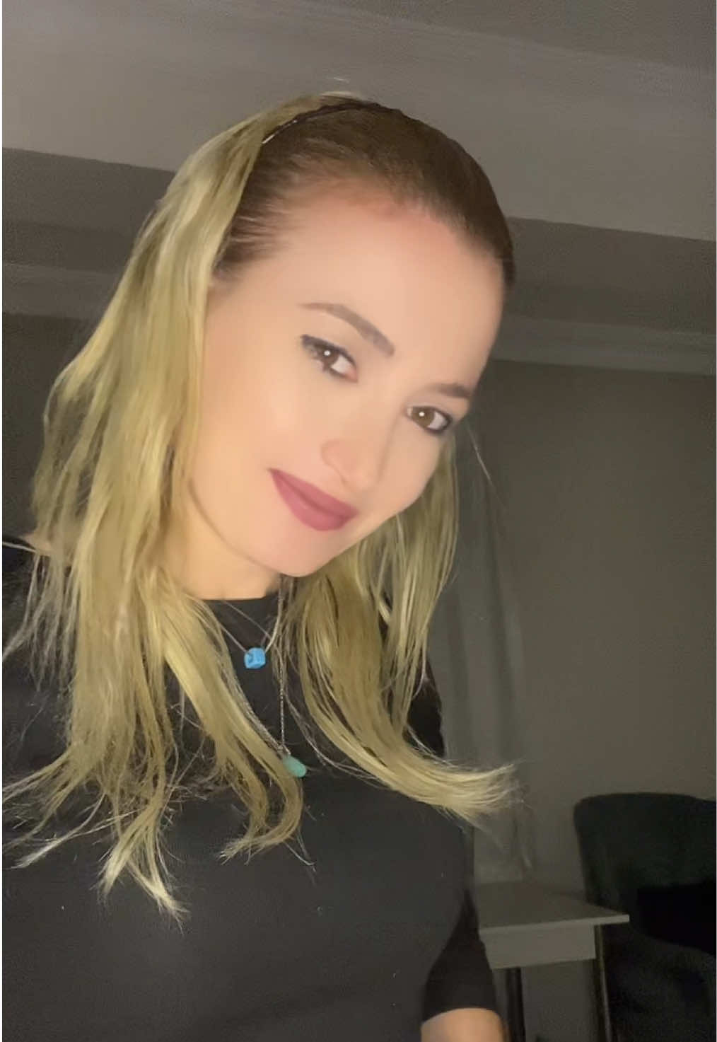 @🖤Tokatlı 🖤🤍🥀