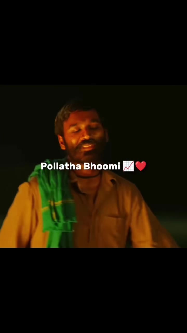 @sharmilamila🤍