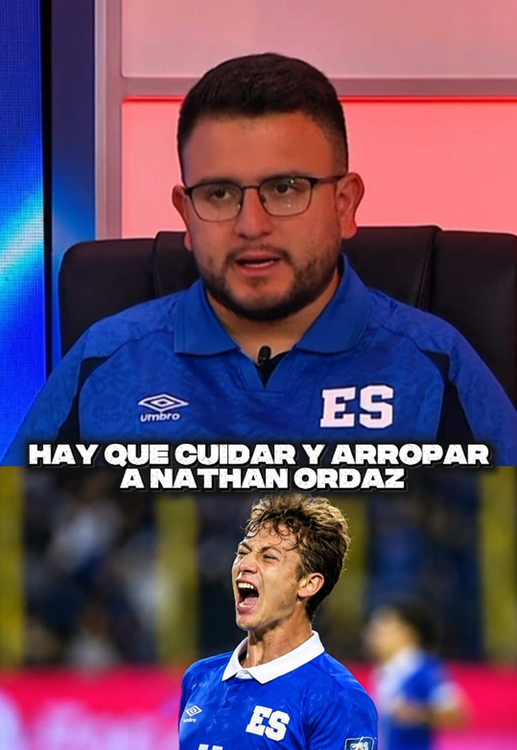 @Canal 4