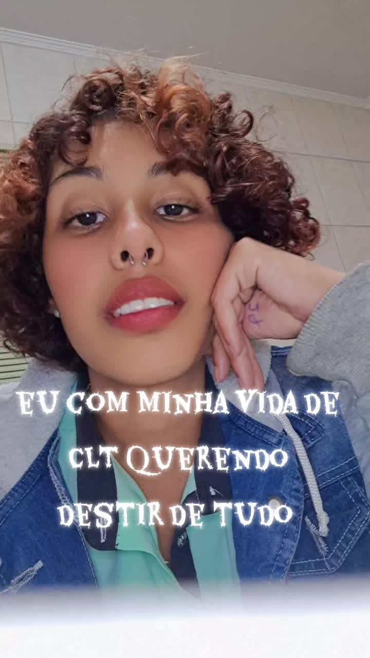 @moreninha ❤️