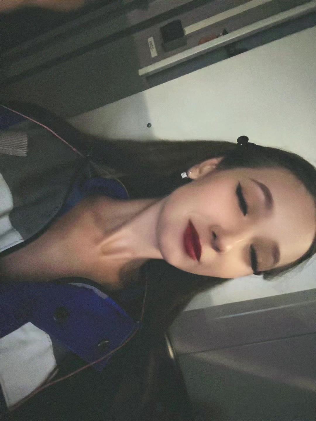 @qeeripsa💒