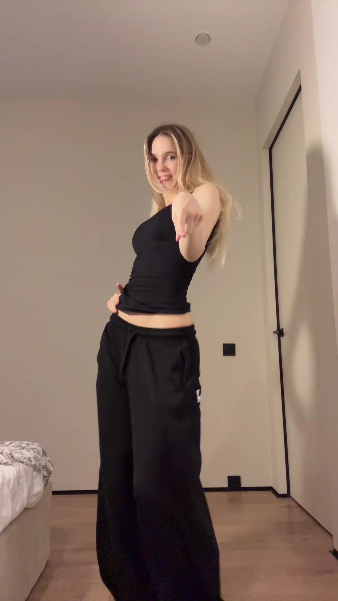 @yunoryy
