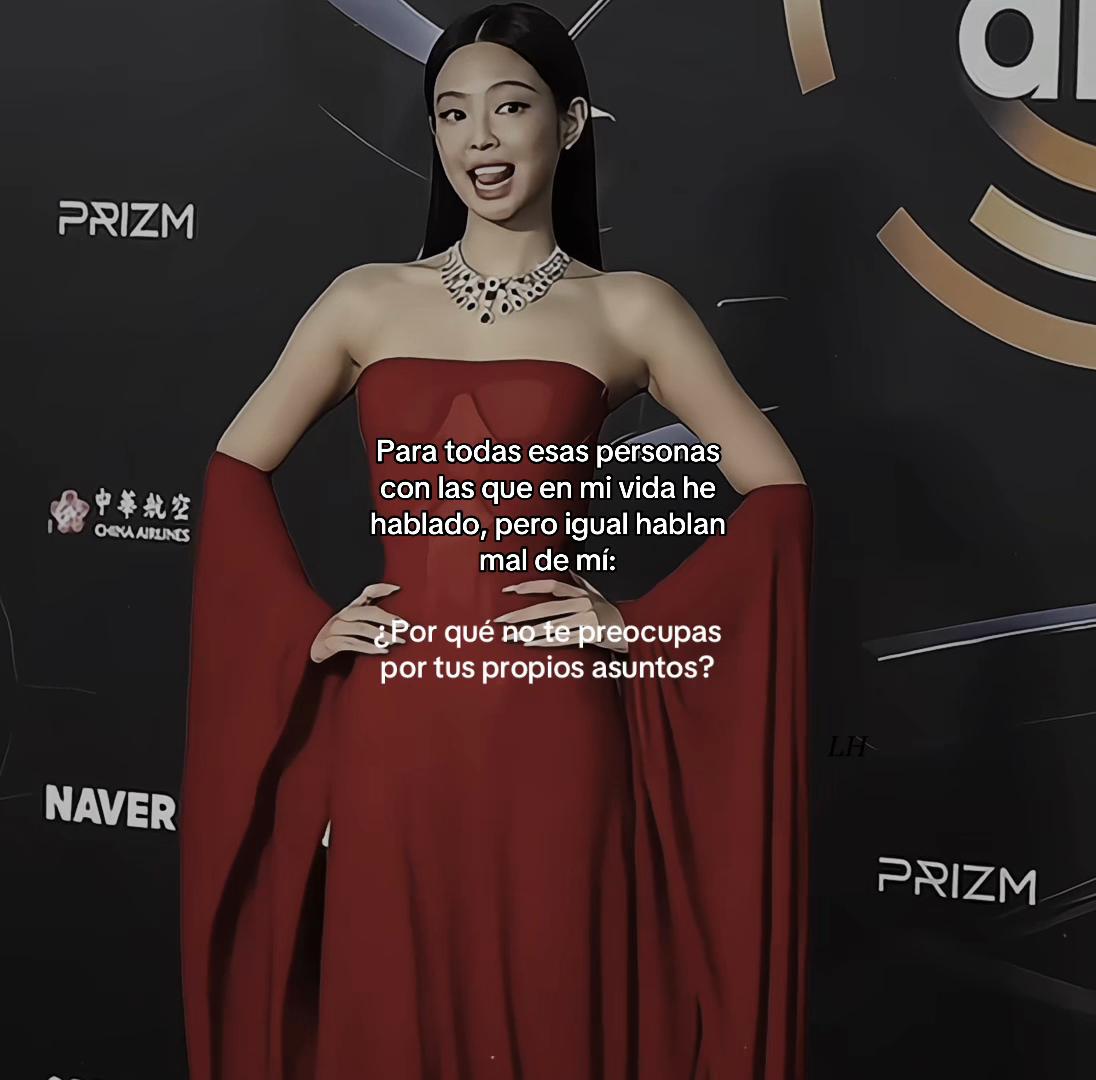 @lele