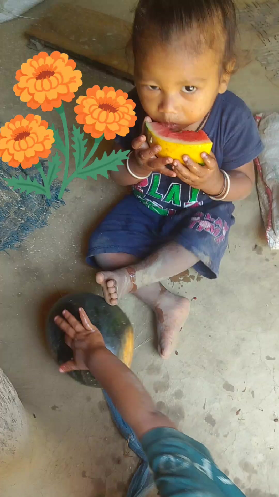 @Chandra shekhar Sahani