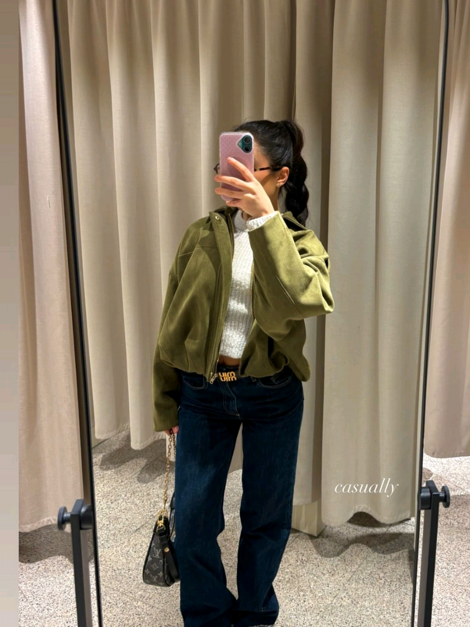 @𝑺𝒖𝒅𝒆𖤐