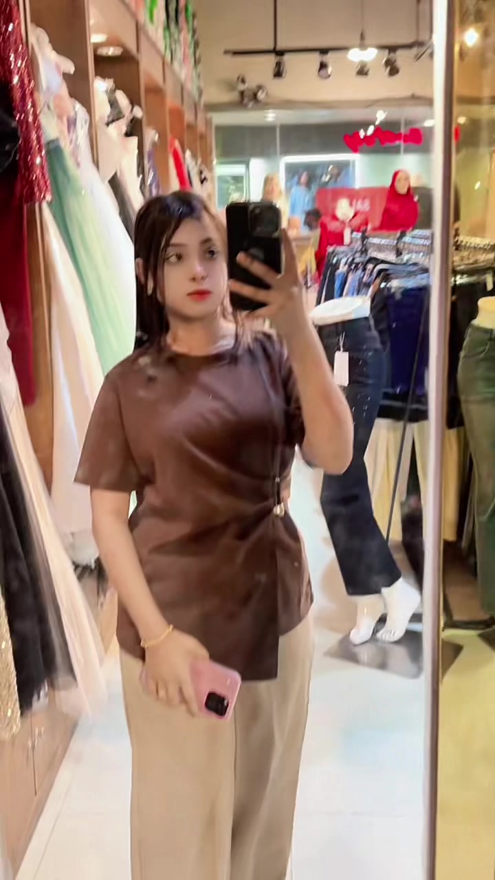 @Tahmina islam