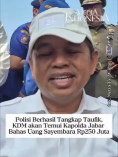 @mediaindonesia