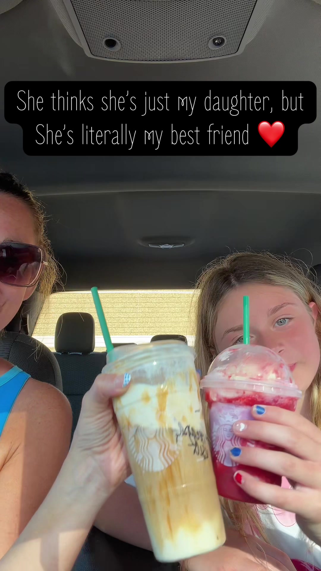 @Jen Gibson 💋