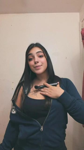@Natacha Richardson
