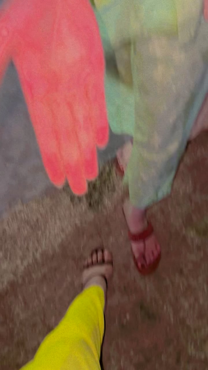 @the_anuuuu