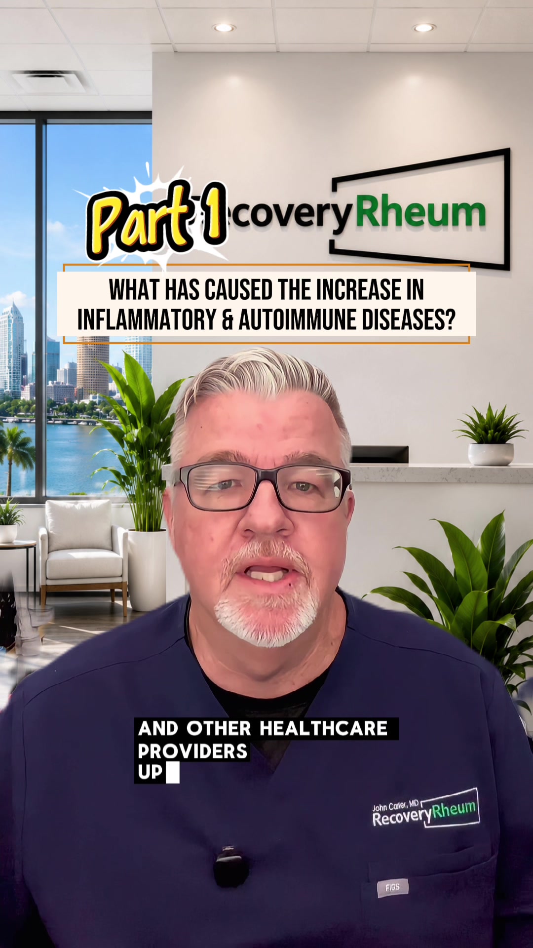 @RecoveryRheum