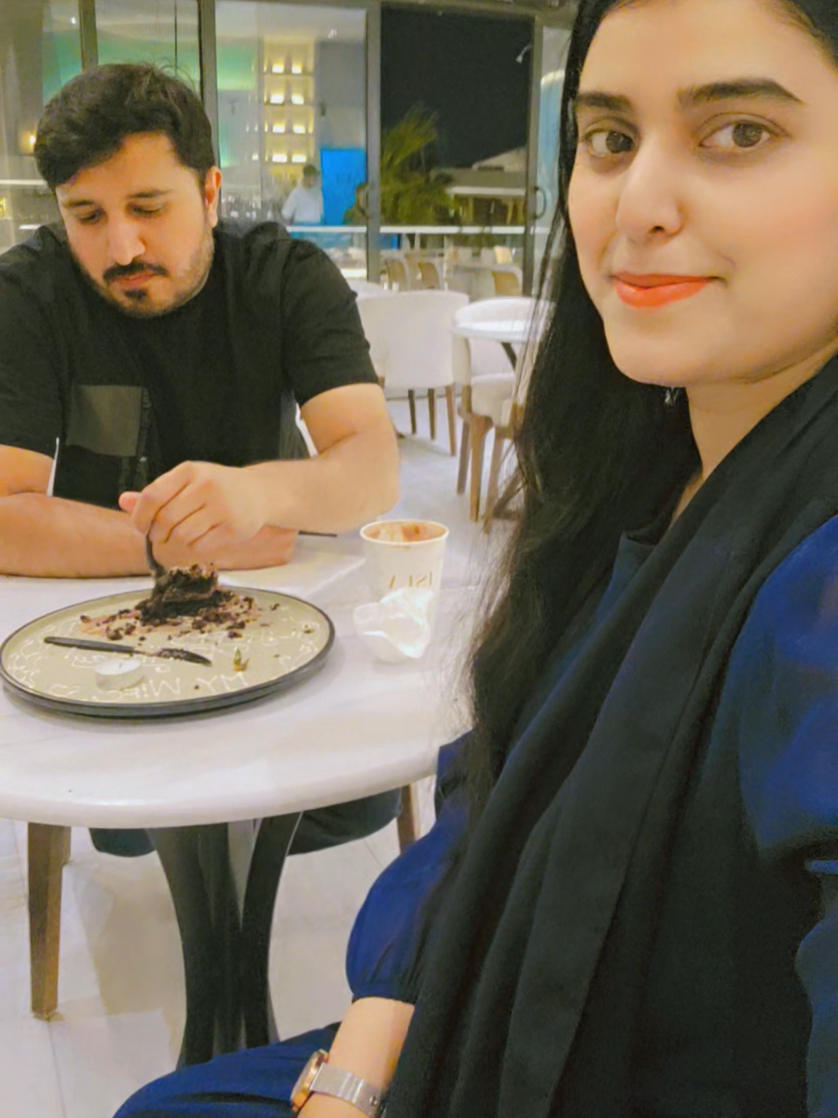 @Life In Saudia_🇸🇦