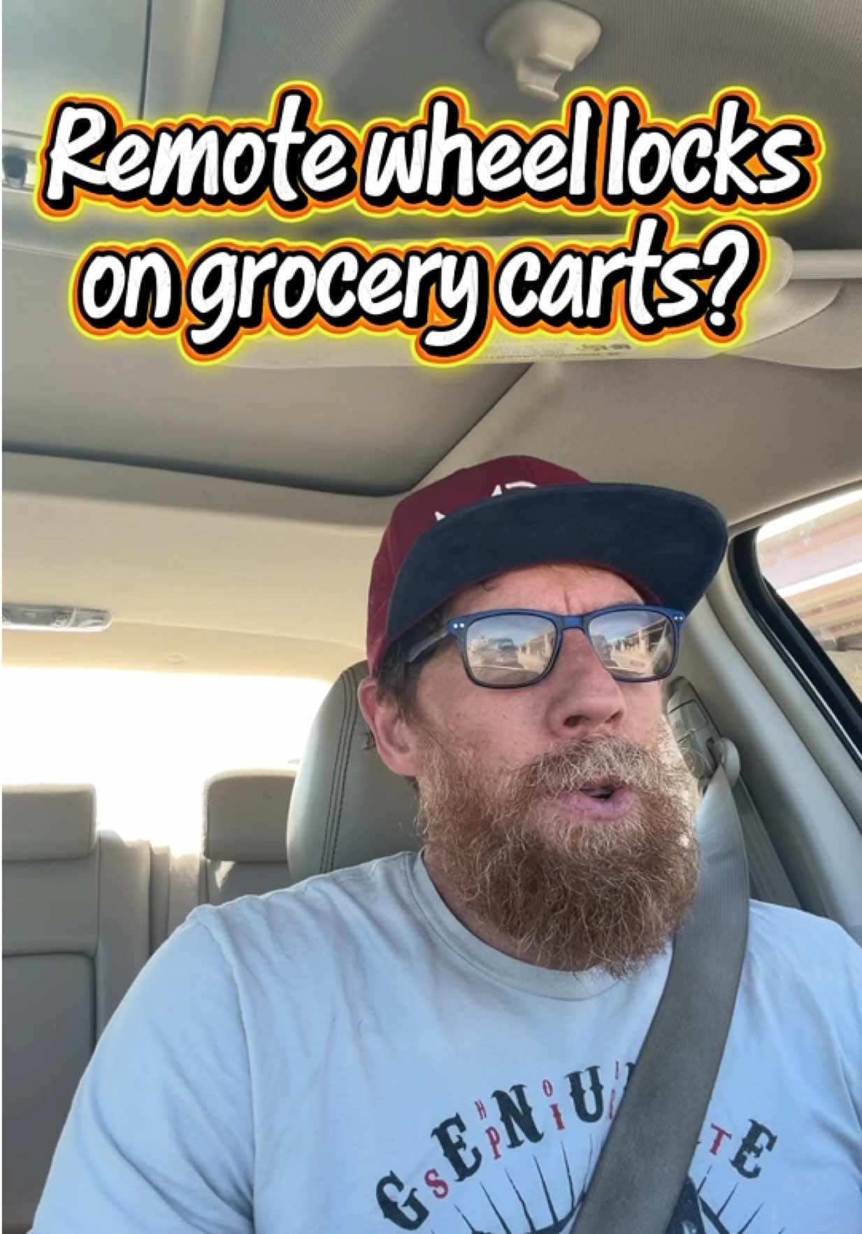 @DukesDoesItAgain