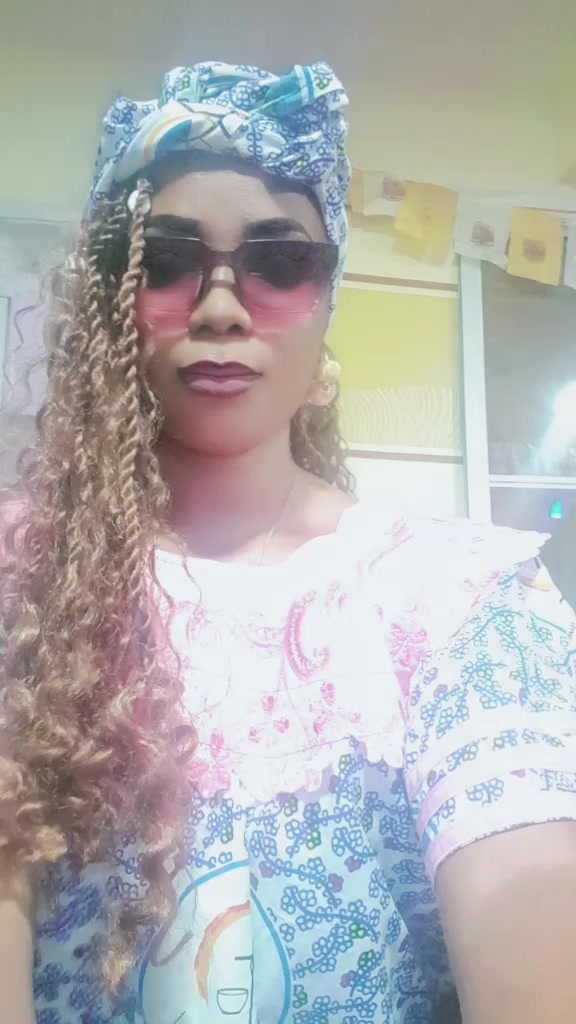 @Mafe07