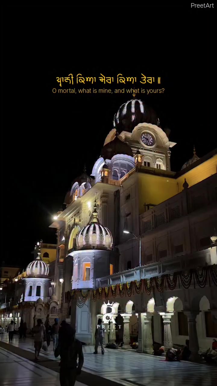 @singh13130977