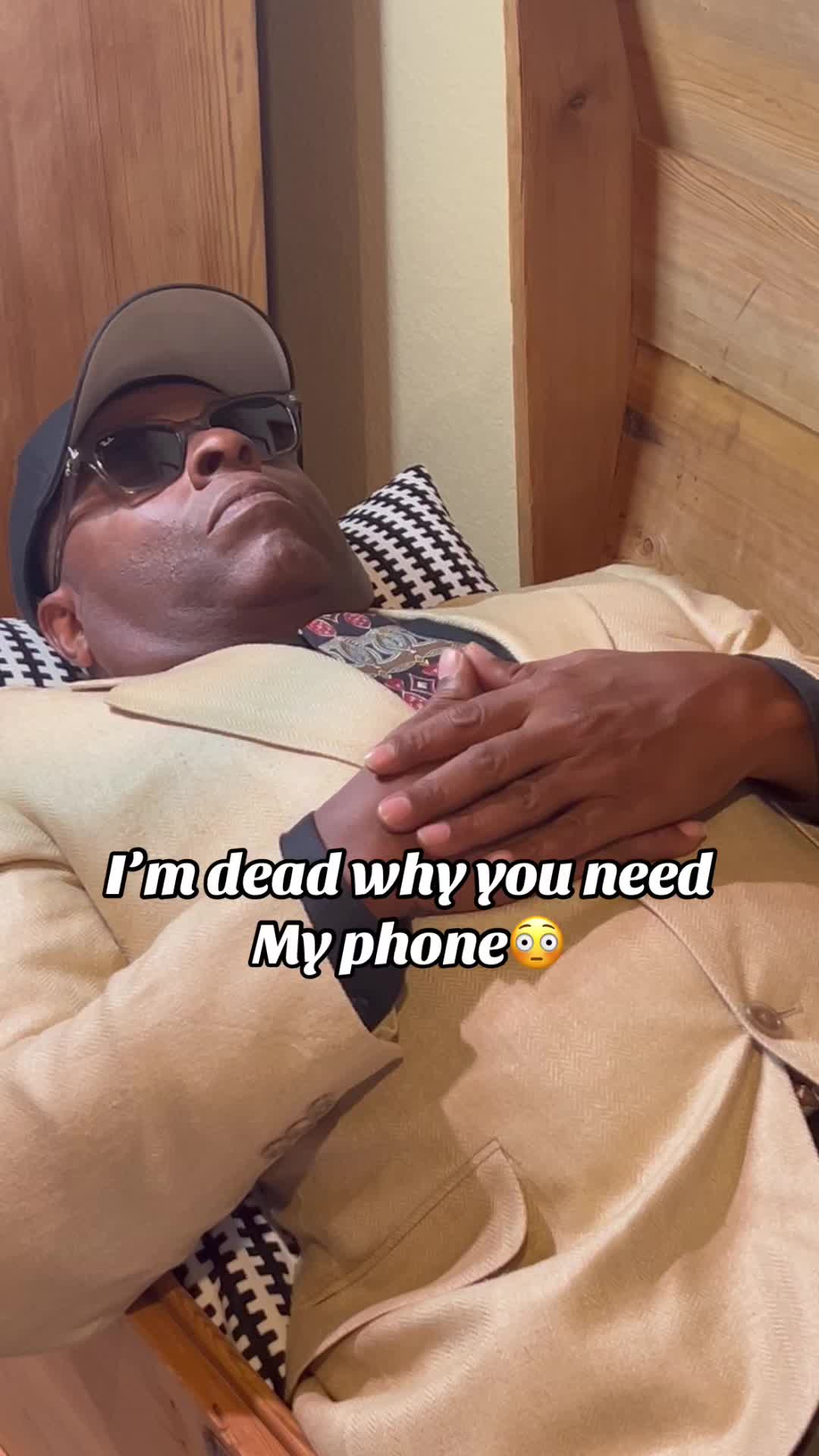 @Tickbone