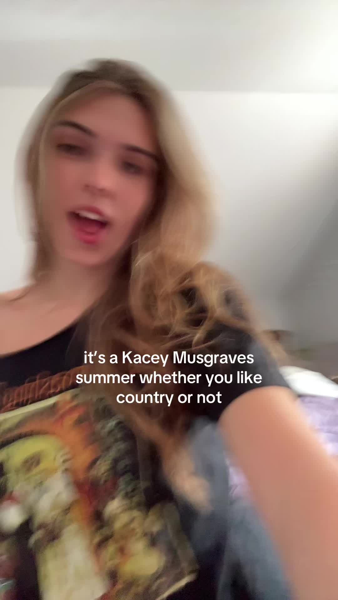 @alanaclem