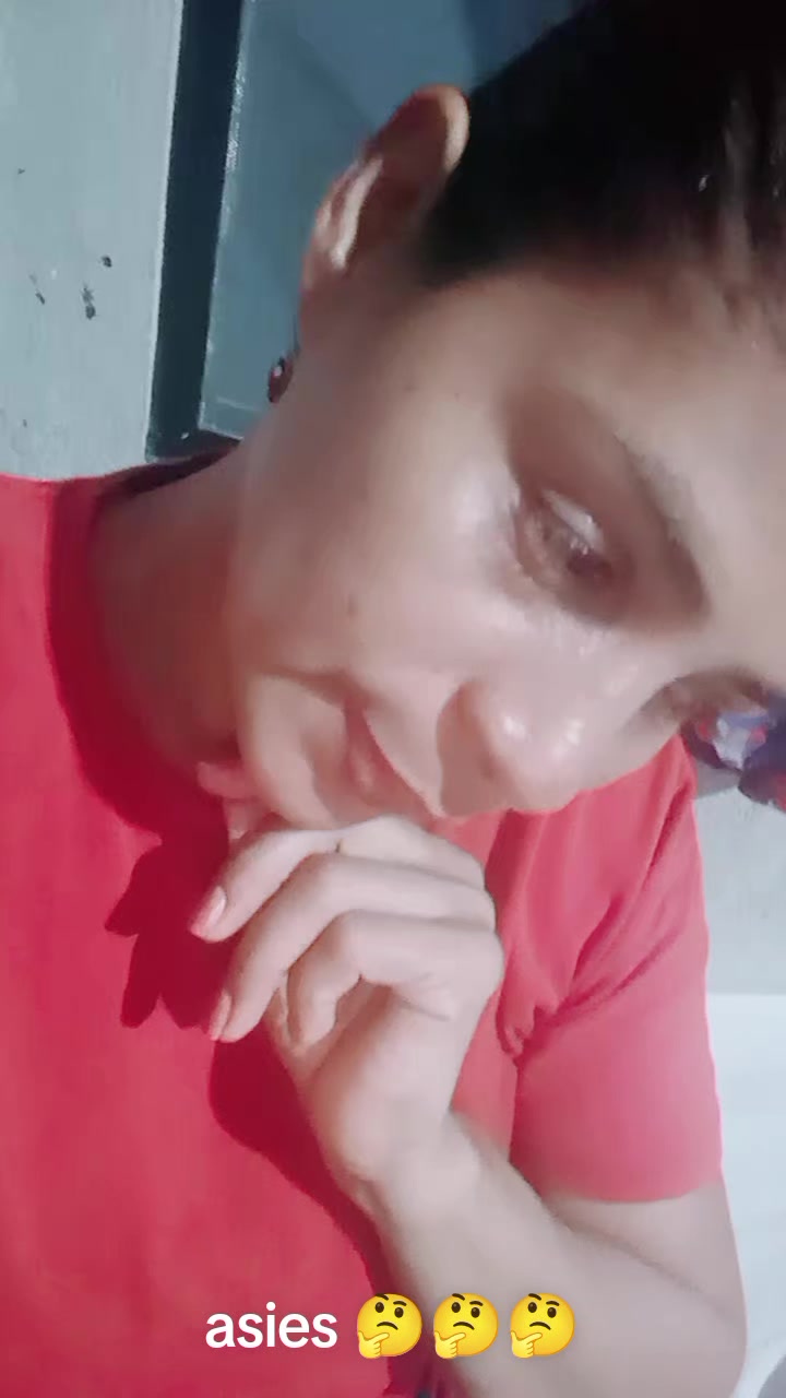 @María Castro 😘😘😘😘