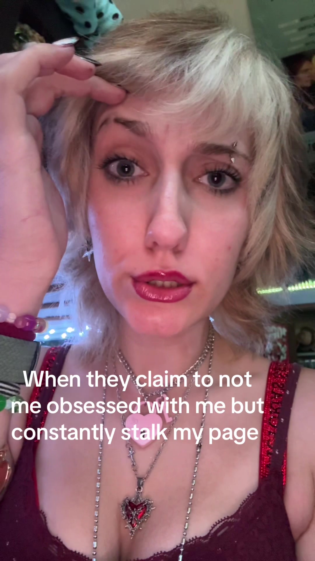 @Finneyfinn