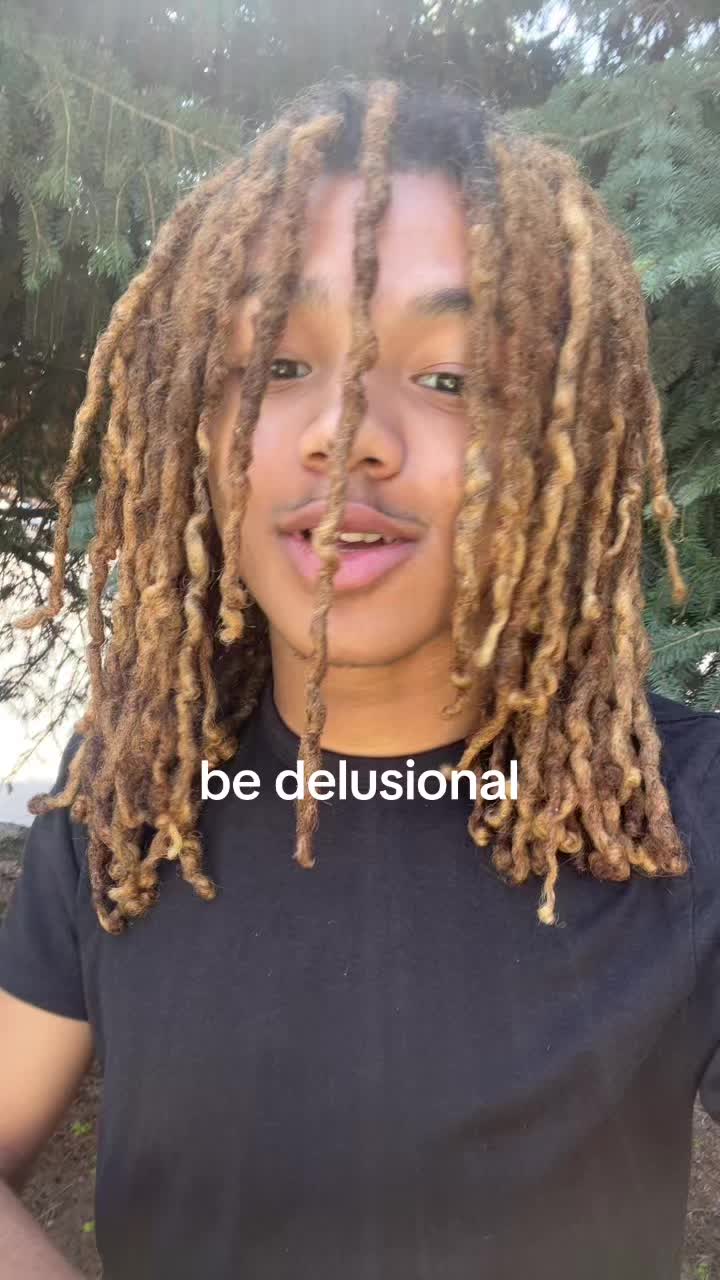 @fflex