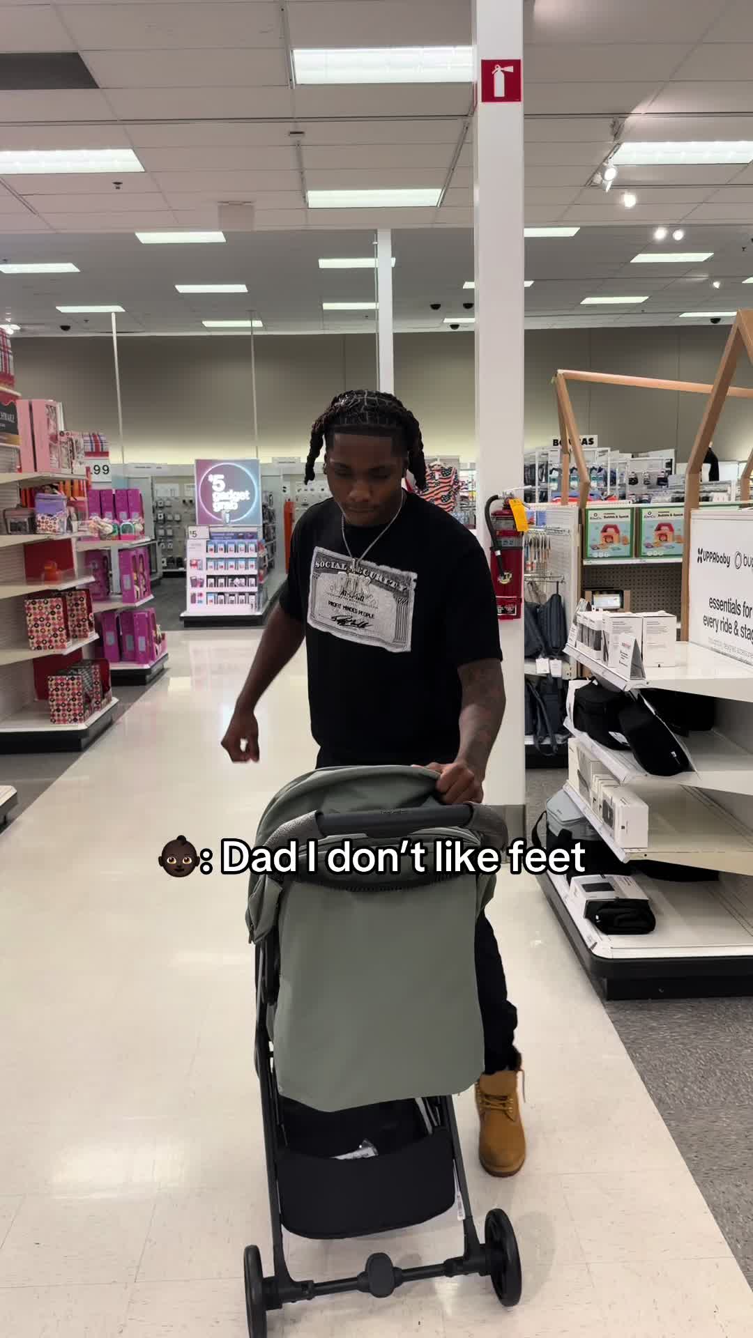 @AliasPrince_ On Instagram ‼️