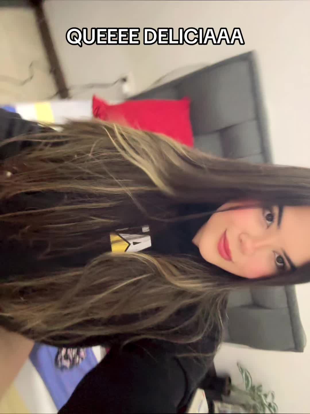 @Diana.feet