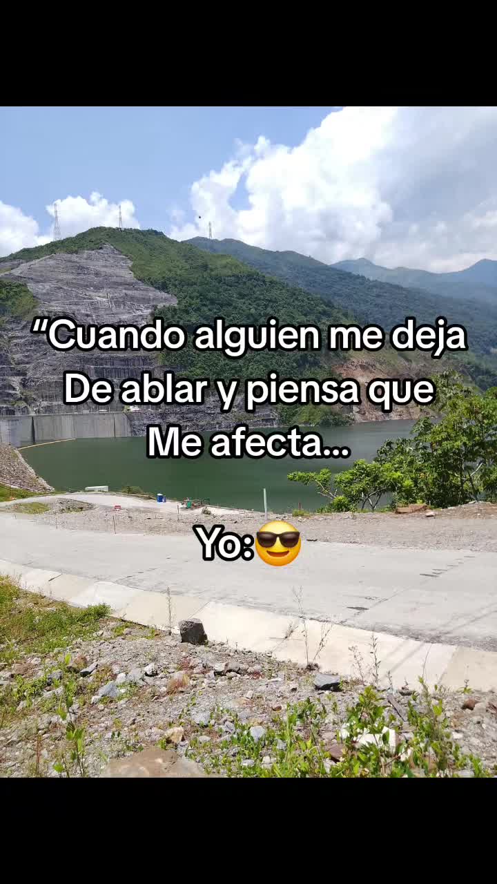 @lennis oquendo✅️