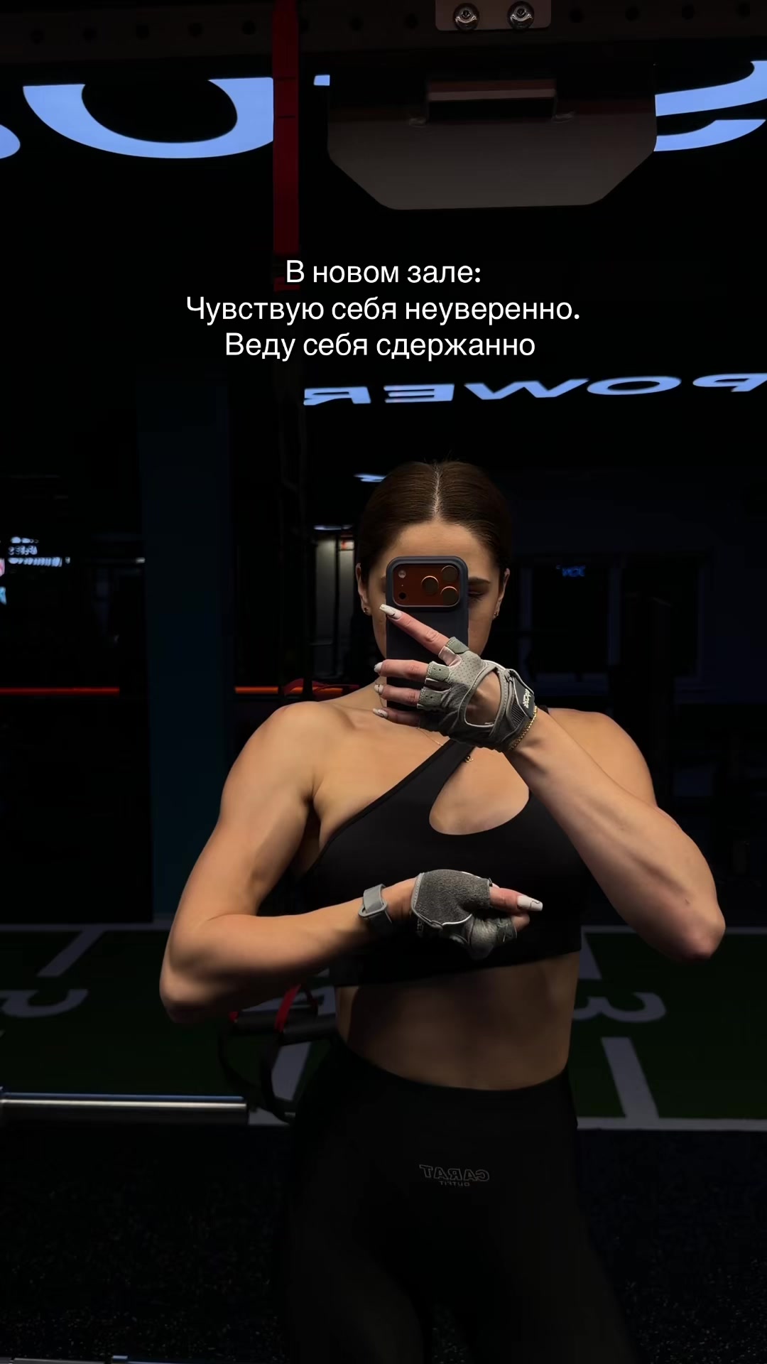 @Darinitii