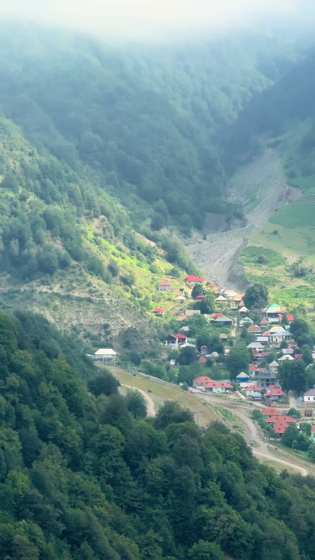 @𝑺.🇦🇿