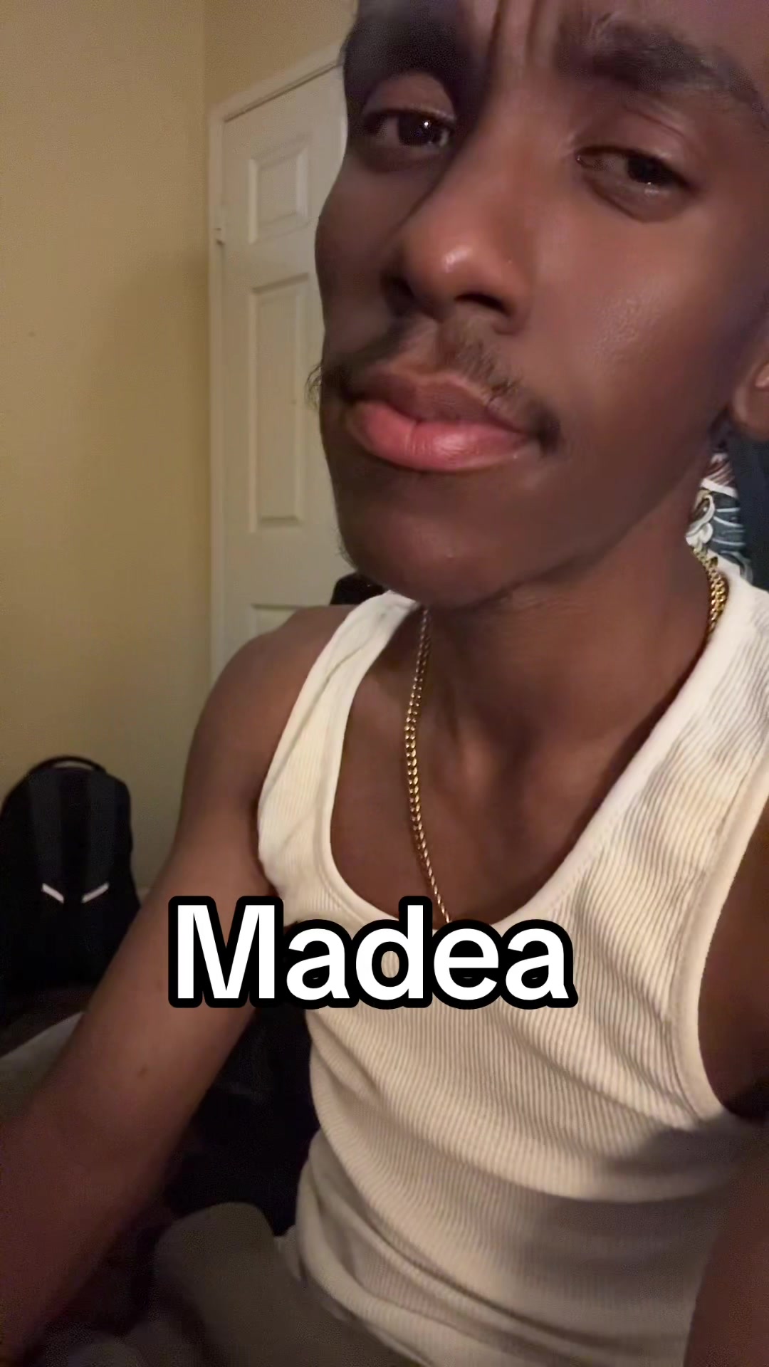 @🤴MrKingTaki27👑