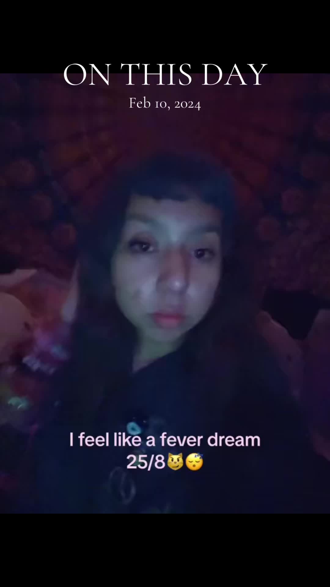 @guttinguforever