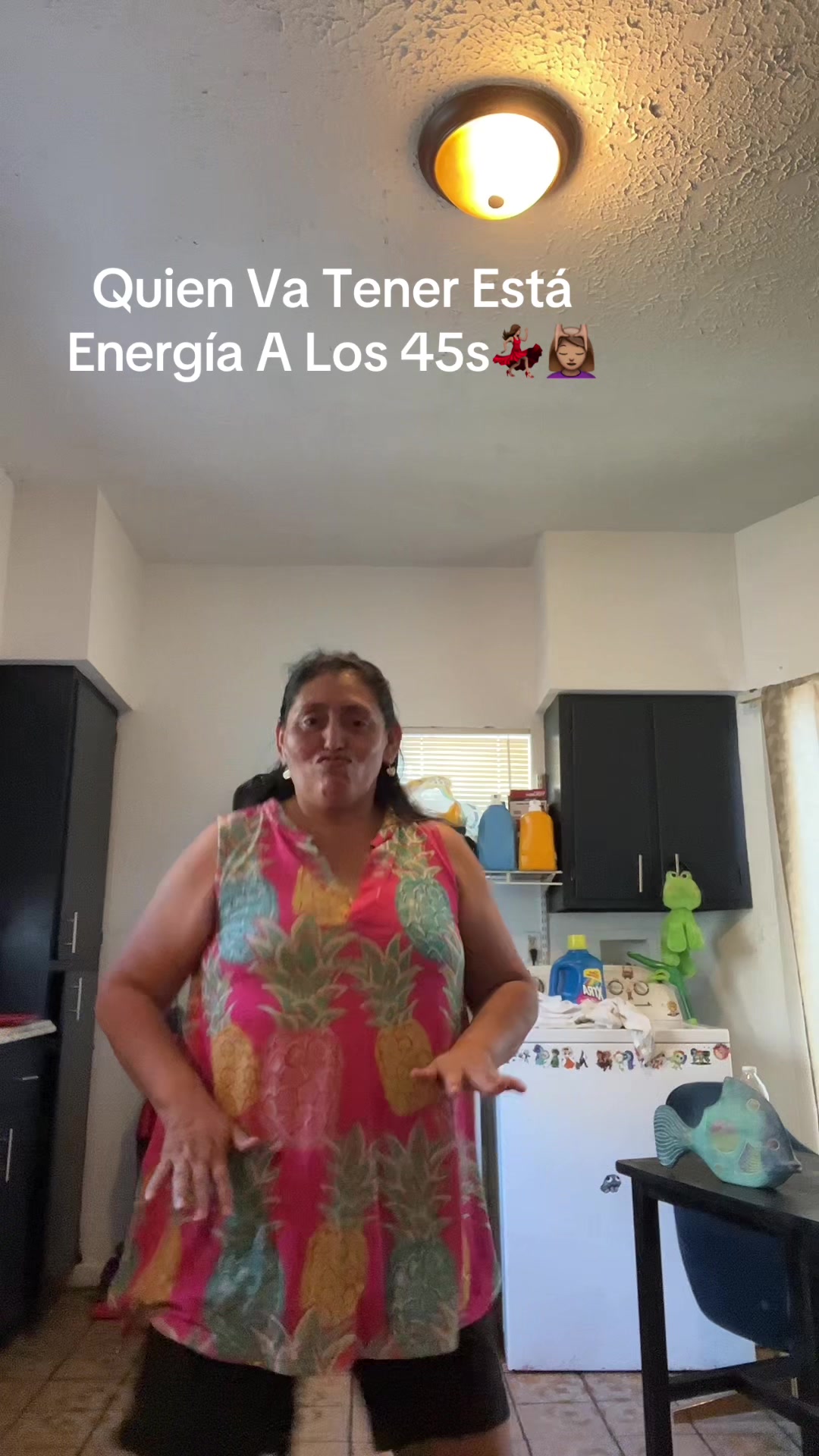 @Wendy504