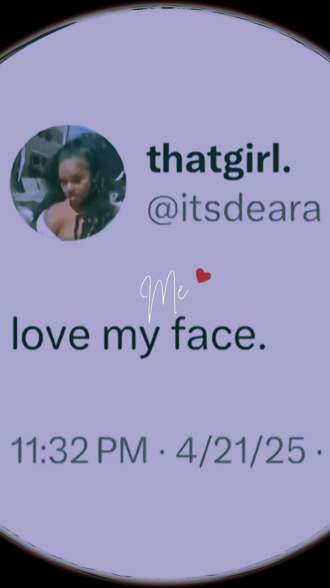 @Issas.niyaaa